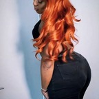 dedekelly21 (DeDe Kelly) free OnlyFans Leaked Videos and Pictures 

 profile picture