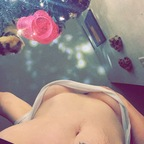 dee.sweets (Dee) OnlyFans Leaked Pictures & Videos 

 profile picture