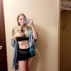 dee8973 (DEE) OnlyFans Leaks 

 profile picture