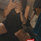 Download dee_dee234 OnlyFans leaks for free 

 profile picture