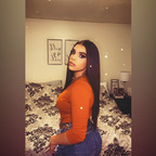 dee_lishhh (Dee_lishhh) OnlyFans Leaked Pictures & Videos 

 profile picture