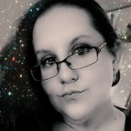 dee_sparkles (Sweet Dee Sparkles) free OnlyFans Leaked Videos and Pictures 

 profile picture