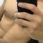 Free access to dee_sx Leaks OnlyFans 

 profile picture