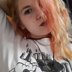 deeacandydelice OnlyFans Leaks 

 profile picture