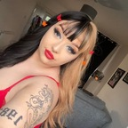 deeandra OnlyFans Leaked Photos and Videos 

 profile picture
