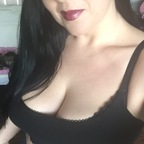 deeandrahall-free (Deeandra Hall - FREE) free OnlyFans Leaks 

 profile picture