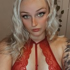 deebaby0 (Dee Baby❤️‍🔥) free OnlyFans Leaked Content [NEW] profile picture
