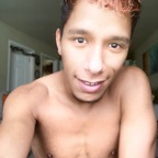 deebdoll OnlyFans Leak 

 profile picture