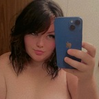 Onlyfans leak deedee.c 

 profile picture