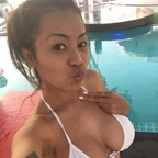 deedee (Deedee) free OnlyFans Leaked Pictures & Videos [NEW] profile picture