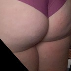 deedee2022x (D💗) OnlyFans Leaked Pictures and Videos 

 profile picture