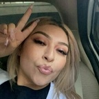 deedee_swaveyy OnlyFans Leaks 

 profile picture