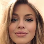 deedeedoll OnlyFans Leak 

 profile picture