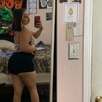 deedeehtx OnlyFans Leaked 

 profile picture