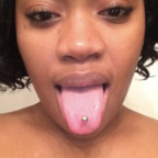 Download deedeeja OnlyFans videos and photos for free 

 profile picture