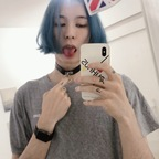 Onlyfans leak deedl 

 profile picture