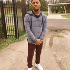 Download deeebx OnlyFans videos and photos for free 

 profile picture