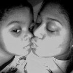 Download deeee OnlyFans content for free 

 profile picture