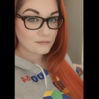 deeeens (deeeens) OnlyFans Leaked Pictures and Videos 

 profile picture