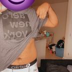 Download deejay_so_raw OnlyFans videos and photos for free 

 profile picture