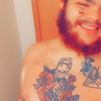 deejayallday (DEEJAYALLDAY) OnlyFans content 

 profile picture