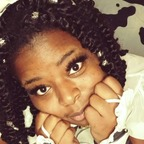 deeliciouslymelanated OnlyFans Leaked Photos and Videos 

 profile picture