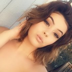 deelyluh (Delilah) OF Leaked Pictures & Videos [!NEW!] profile picture