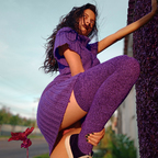 Deemy G @deemyg Leak OnlyFans 

 profile picture