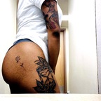 Download deenicetome OnlyFans leaks for free 

 profile picture