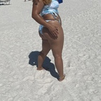 Onlyfans leaked deenya 

 profile picture