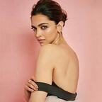 Download deepikapadukone OnlyFans content for free 

 profile picture