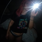 deepinkerton OnlyFans Leaked 

 profile picture