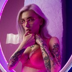 Free access to (@deeplywhite) Leaks OnlyFans 

 profile picture