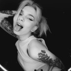 Julia Deeply (deeplywhite_free) Leak OnlyFans 

 profile picture