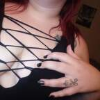 Download deepmermaid93 OnlyFans videos and photos for free 

 profile picture