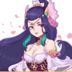 deepsilisa OnlyFans Leak 

 profile picture