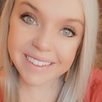 deepsouthdesires2 OnlyFans Leaked Photos and Videos 

 profile picture