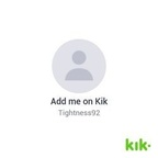 Free access to deepthroater19 Leak OnlyFans 

 profile picture