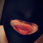 Onlyfans leak deepthroathole 

 profile picture