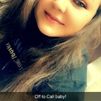 Download deepthroatprincess420 OnlyFans videos and photos for free 

 profile picture