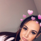 deepthroatqueen (Deepthroatqueen) OnlyFans Leaked Videos and Pictures 

 profile picture