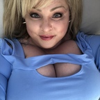 Download deequeen4 OnlyFans content for free 

 profile picture