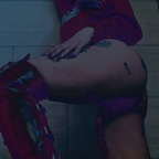 Onlyfans leak deerlittleone 

 profile picture