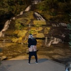 Free access to (@deesfans) Leak OnlyFans 

 profile picture