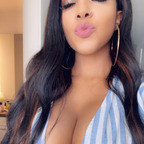 Onlyfans leaked deeshanell 

 profile picture