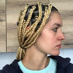 deessebronzee (Deessebronzee) OnlyFans Leaks 

 profile picture