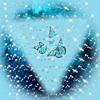 Free access to (deetje) Leaks OnlyFans 

 profile picture