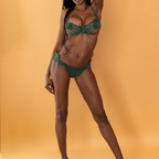 deevinevixen (Vixen Devine) free OnlyFans content 

 profile picture