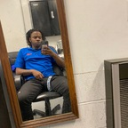 Onlyfans leaked deewitdabigd 

 profile picture