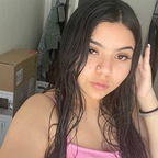 Download definite.soulsnatcher OnlyFans videos and photos for free 

 profile picture